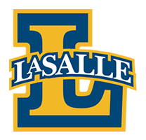 La Salle University Field Hockey